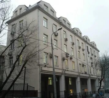 Набережная 25