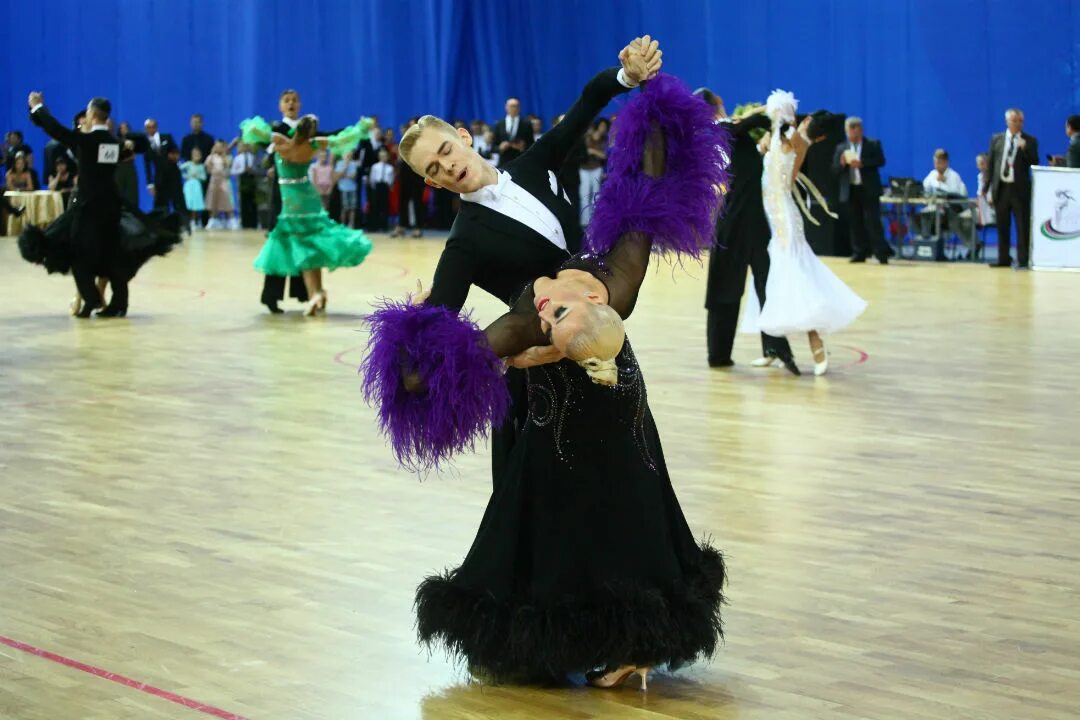 сбитнева маргарита бальные танцы. анастасия павлова спортивные танцы. софия филипчук. фаркаш алексей бальные танцы. хайсаров вячеслав бальные танцы челябинск.