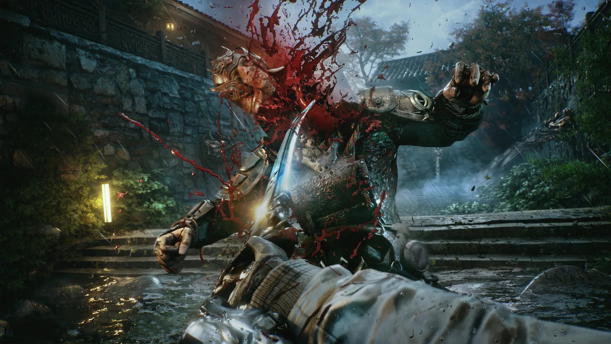 Mad max xbox 360. Gold edition. шадоу варриор. игра rage 1. сильные игры играть.