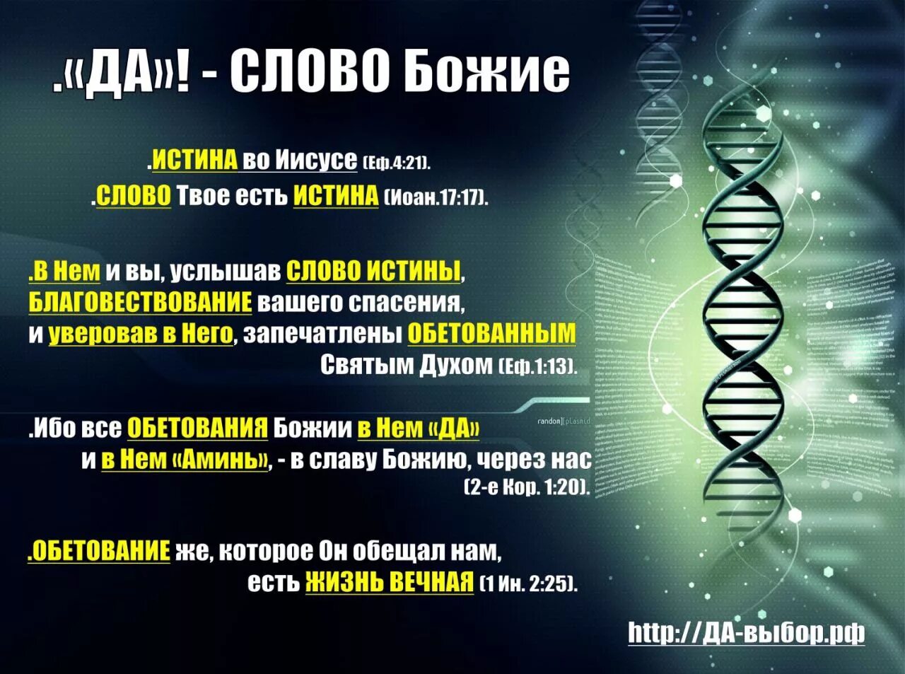 24 часа правды. Слово Божье есть истина. Слово Божие живо и действенно. Ибо слово Божие живо и действенно. Истина в словах.