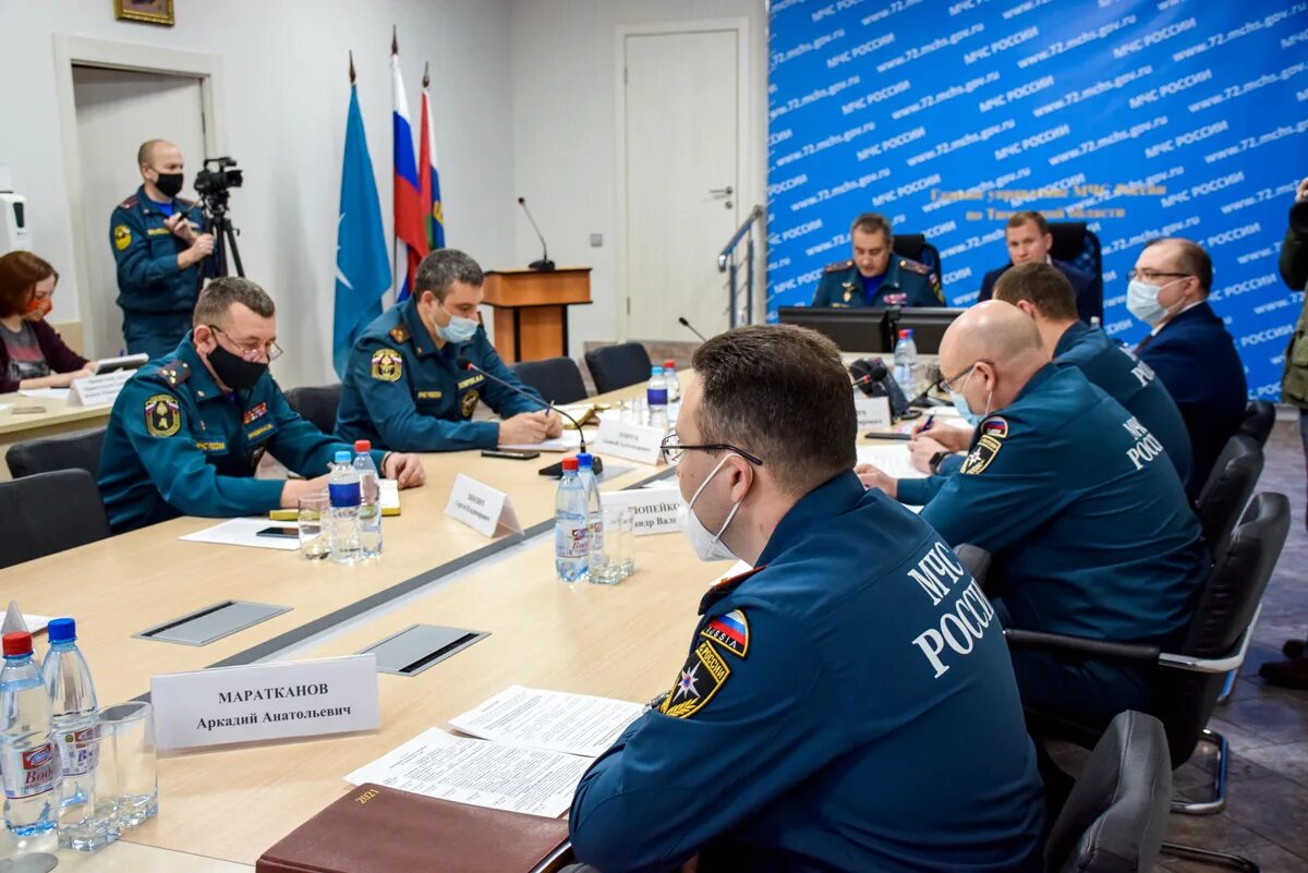 Командно-штабные учения мчс. Российская служба чс. Техника мчс. Российская служба чс. Рсчс мчс.