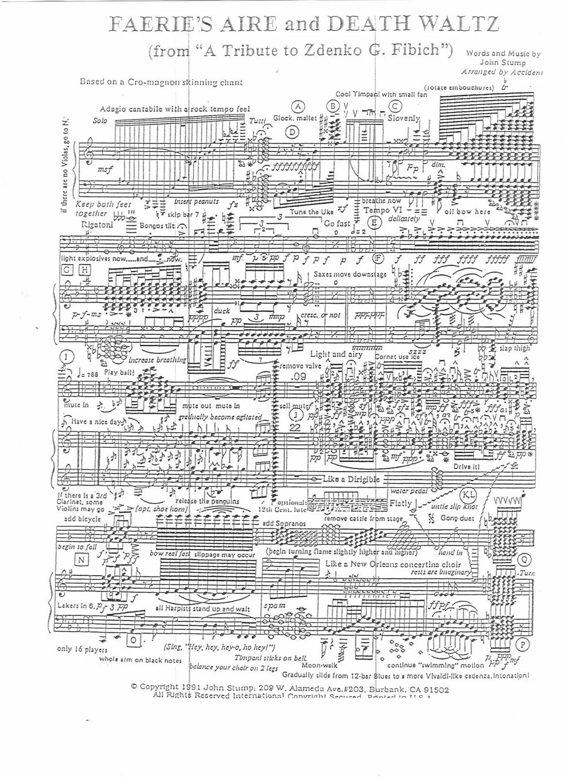 Faerie's aire and death waltz ноты. Faerie s aire and death waltz. вальс смерти джон стамп ноты для фортепиано. джон стамп вальс смерти ноты. Faerie s aire and death waltz.