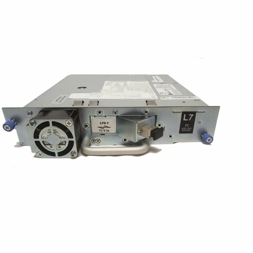 Ibm lto. IBM ts3200. Ленточный привод lto7 IBM ts3310. Привода LTO-8 IBM. IBM ts3200 4 LTO.