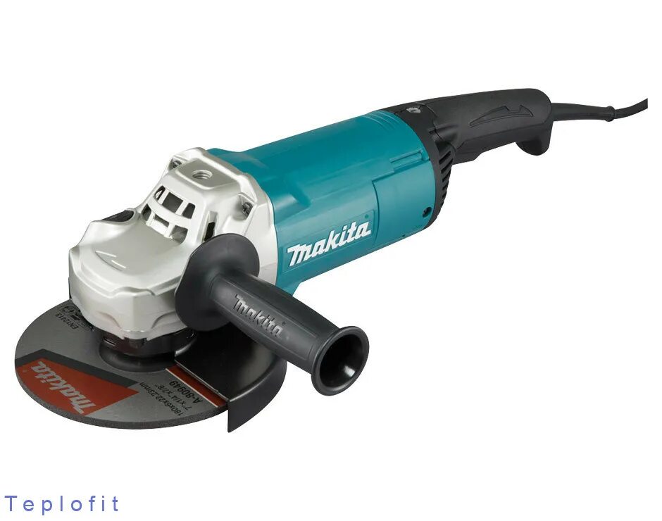 Электроинструменты болгарки. Makita ga9060. Makita ga7061r. Makita ga7050. УШМ Makita ga9060.