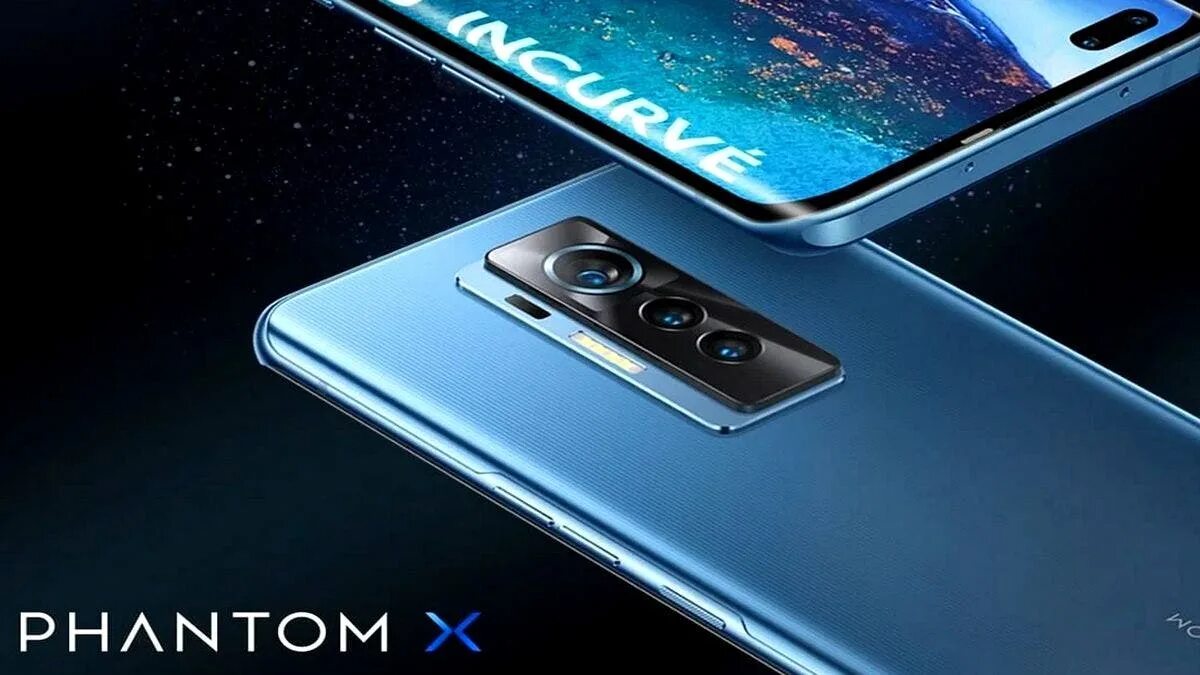 Techno 10 pro экран. Techno Phantom x. Смартфон Techno Phantom. Смартфон Techno Phantom x2 Pro. Techno Fantom x2.