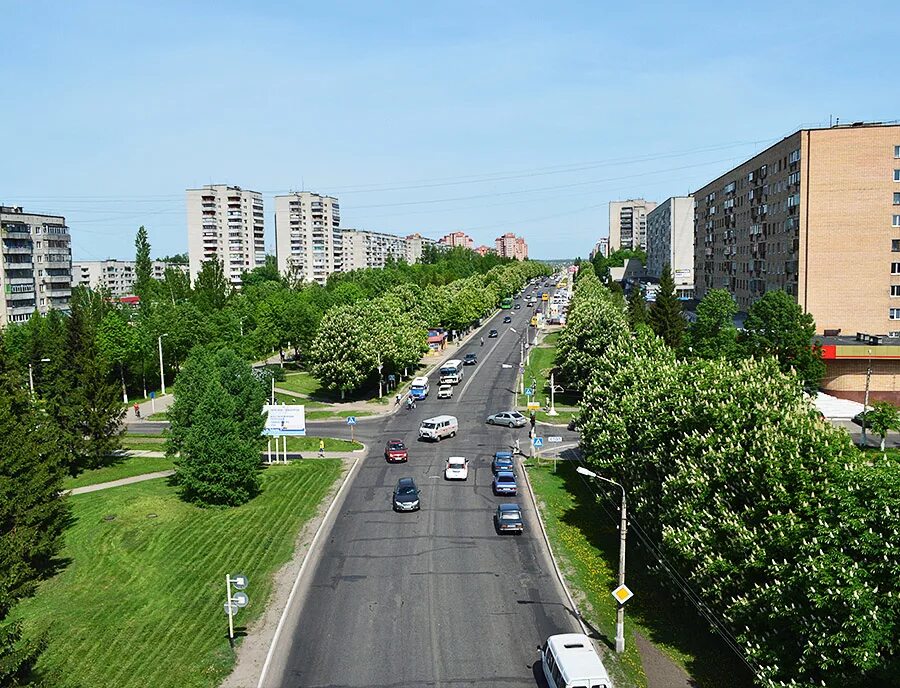 Курск железногорск купить. Железногорск Курская область. Город Железногорск Курской области. Железногорск Курская область центр города. Железногорск Курская область улицы.