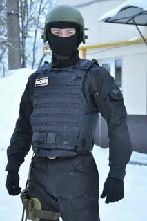 Темно специальный