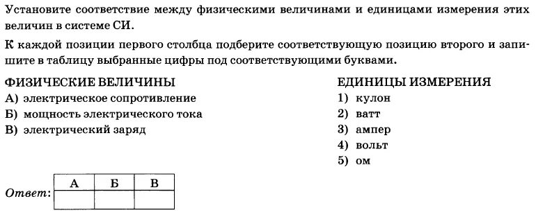 Электромагнитные явления 8 класс ответы. Электромагнитные явления 8 класс. Электромагнитные явления физика 8 класс. Контрольная работа электромагнитные явления. Электромагнитные явления 8 класс тест.