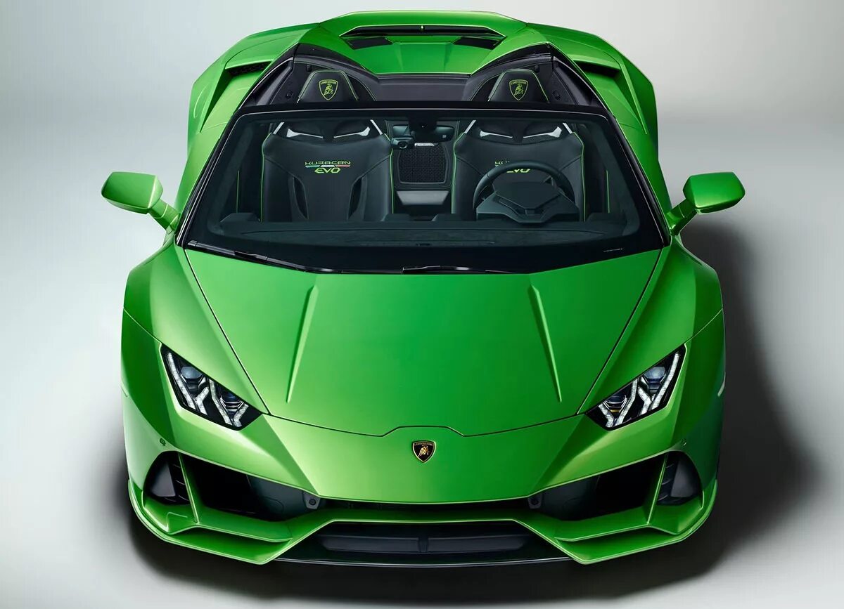 Хуракан эво. Lamborghini Huracán EVO Spyder. Ламборджини Хуракан 2019. Lamborghini Huracán Spyder. Ламборгиги ху Ракан Эво.