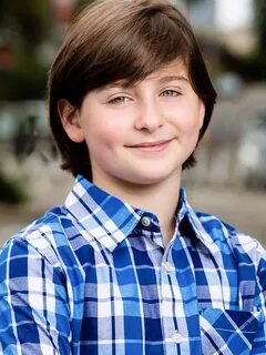 Child actors