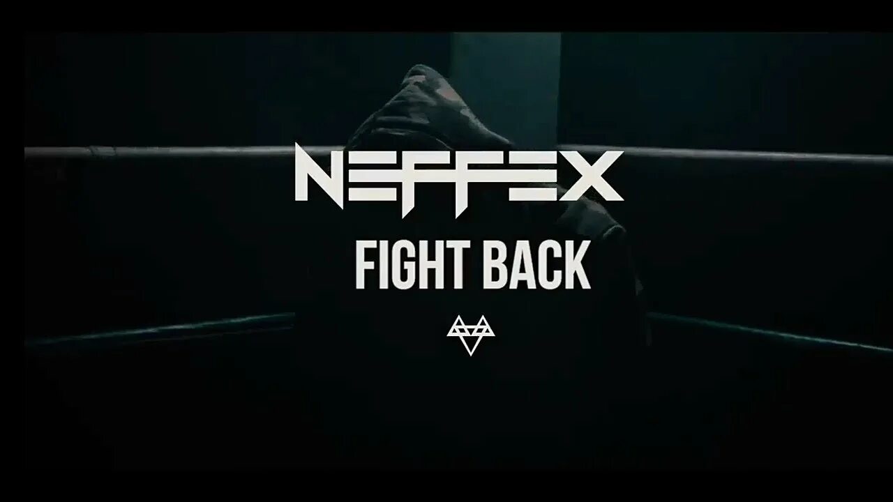 Neffex fight back. [1 Hour] - NEFFEX - Fight back. Bryce Savage NEFFEX. NEFFEX - Fight back (2017).