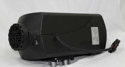 Отопитель для легкового автомобиля. Отопитель автономный 2000st webasto air top 2000. 4870. Отопитель для легкового автомобиля. Отопитель trumatic 4000e.