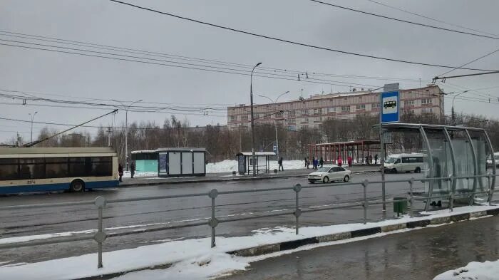 Волжская метро в 2000. Метро Волжская Москва. Метро Волжская фото. Станция метро Волжская фото. Метро волжский сайт