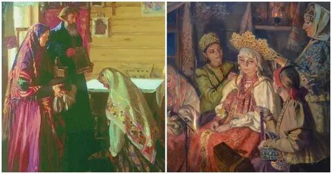 Право брачной ночи