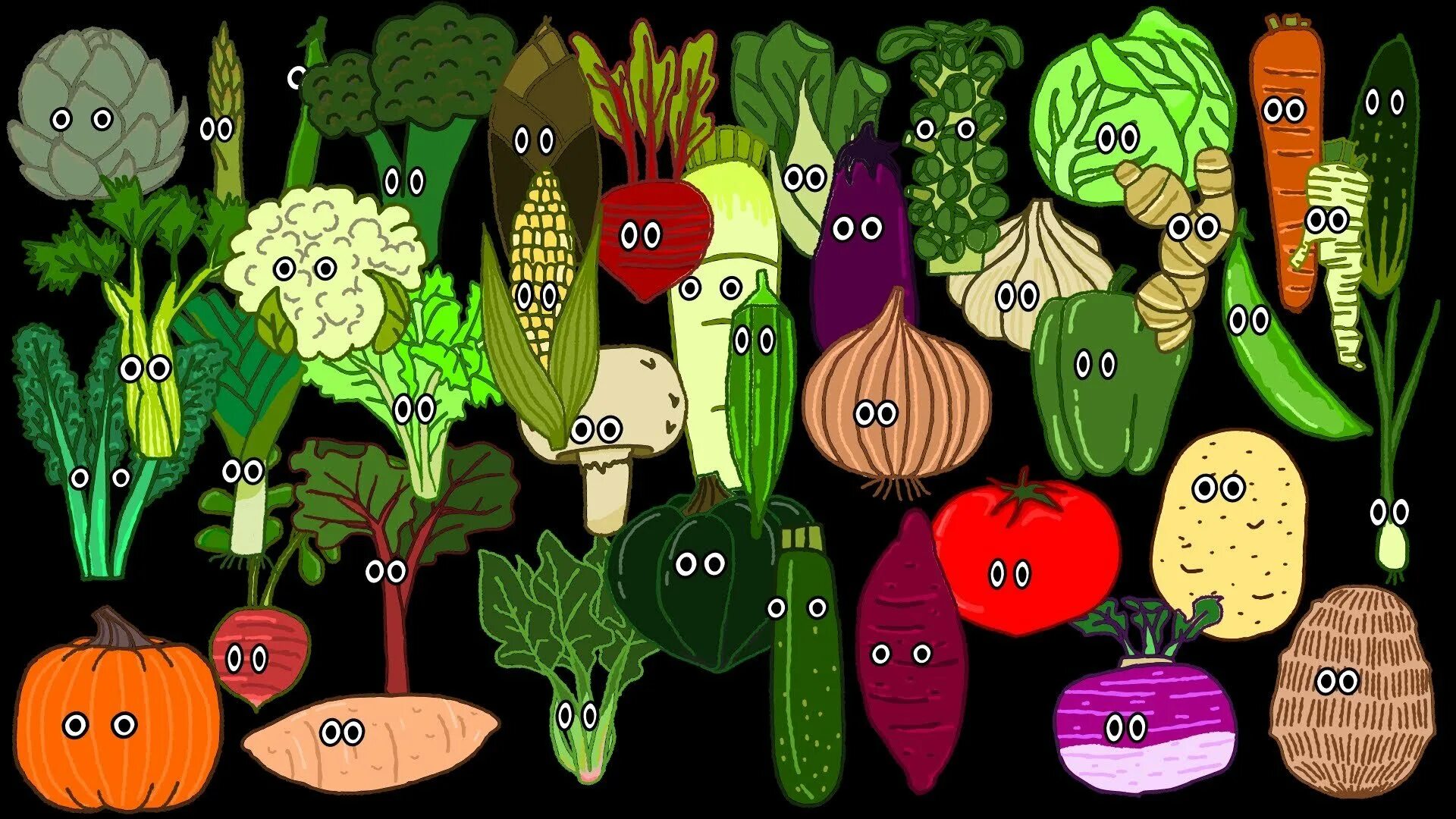 Vegetables song. Овощи на телешоу. Шоу про овощей. Векторные фрукты овощи. Fruit and Vegetables Songs for Kids.