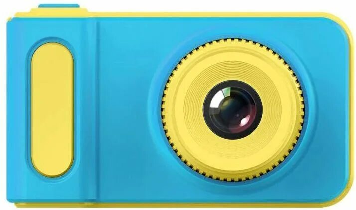 Camera memory