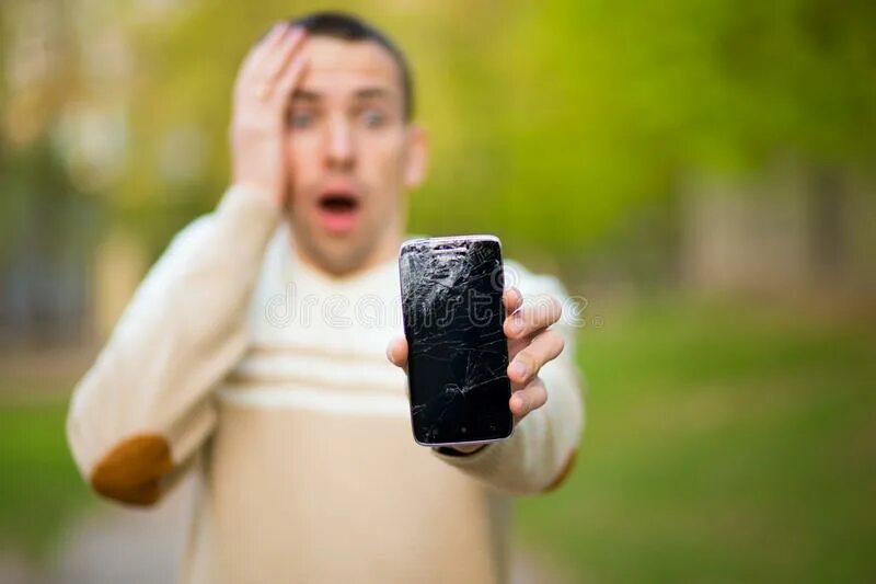 Effects of phone addiction шея. If you break your smartphone you. Phone addicted. If you break your smartphone you. Безупречное владение смартфоном.