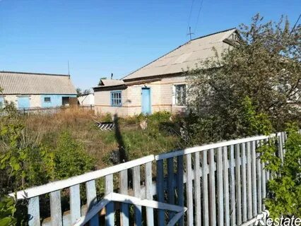 Погода в табунах алтайского края
