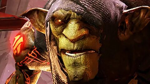Styx реликвия