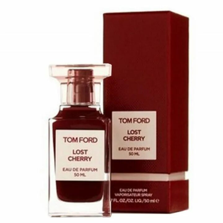 Том Форд лост черри 50 мл. Tom Ford Lost Cherry EDP 100 ml. Tom Ford Cherry 50 ml. Tom Ford "Lost Cherry Eau de Parfum" 50 ml.