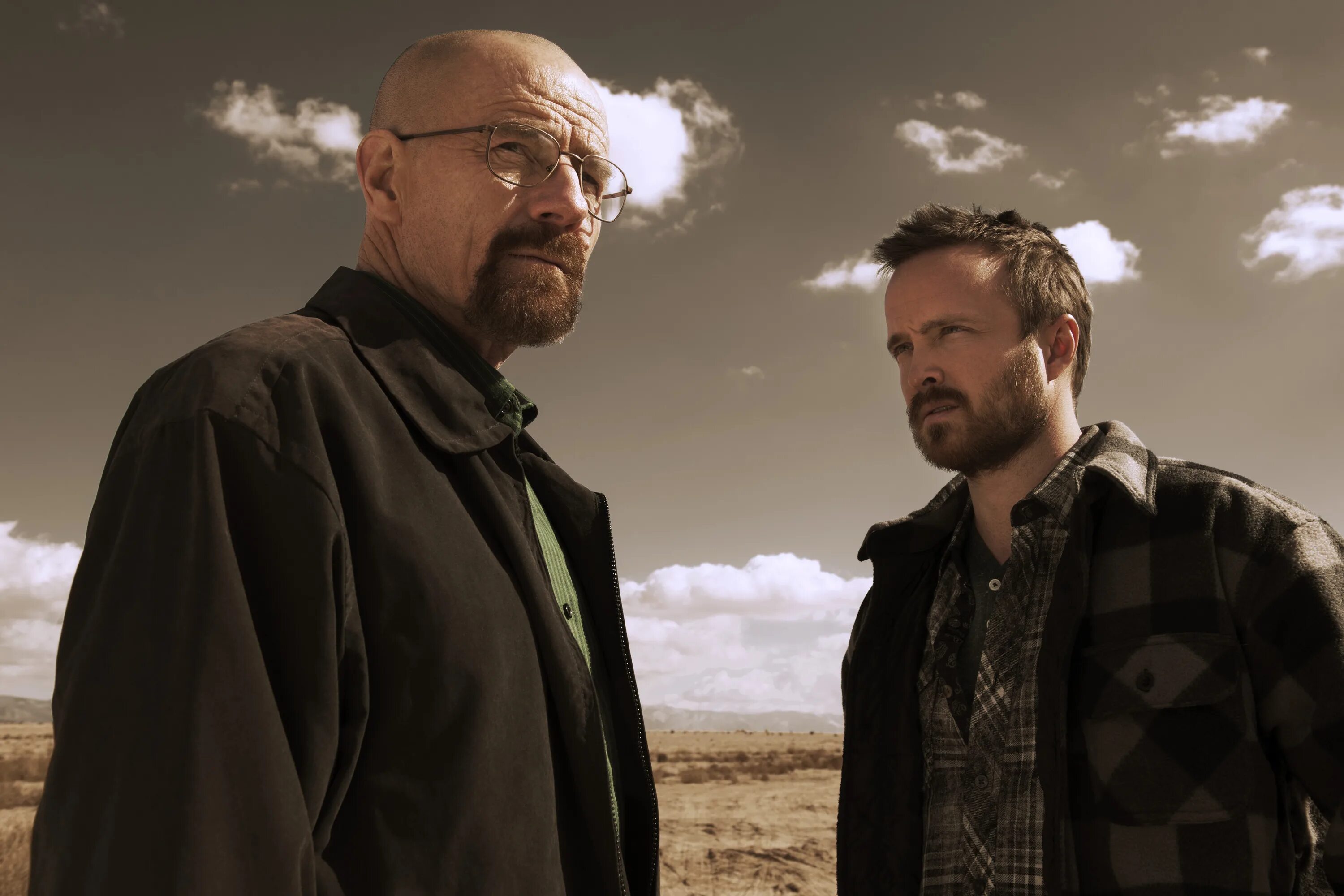 Breaking bang. Уолтер Уайт и Джесси Пинкман. Breaking Bad Уолтер Уайт и Джесси. Брайан Крэнстон Breaking Bad.