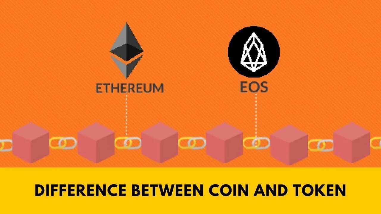 Some token. Token Coin. Токен эфириума. Token vs Coin. Whats token.