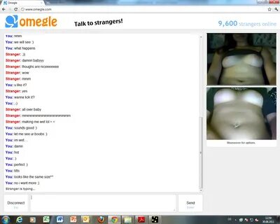 Next page. omeglecaptures More. omeglecaptures. 