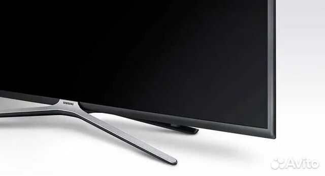 Купить серый телевизор. Samsung ue43n5510. Samsung ue43au7170u. Телевизор Samsung ue49n5510au. Ue43j5500au.