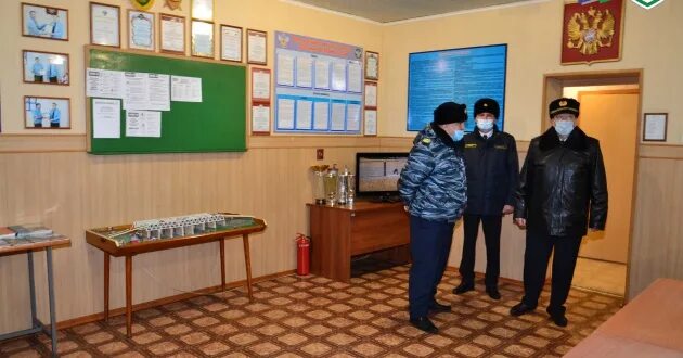 барнаульский отряд. барнаульский отряд. слет ветеранов стройотрядов в барнауле. отряд искра. барнаульский отряд ведомственной охраны.