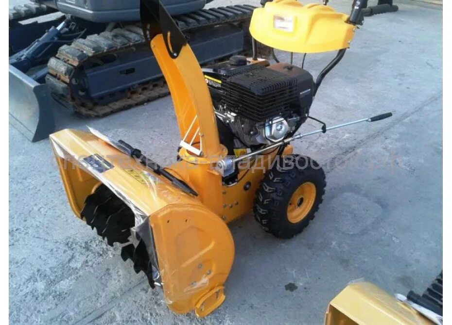 Снегоуборщик мс. Новый снегоочиститель Snow Thrower stg1170. Снегоуборщик Snow Thrower 6.5. Snow Thrower снегоуборщик zlst651qe.