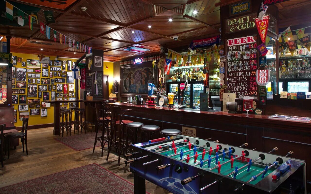 ресторан рагу санкт-петербург. где можно посидеть спб. ресторан москва питер невский проспект. где можно посидеть спб. питер ресторан москва на невском.