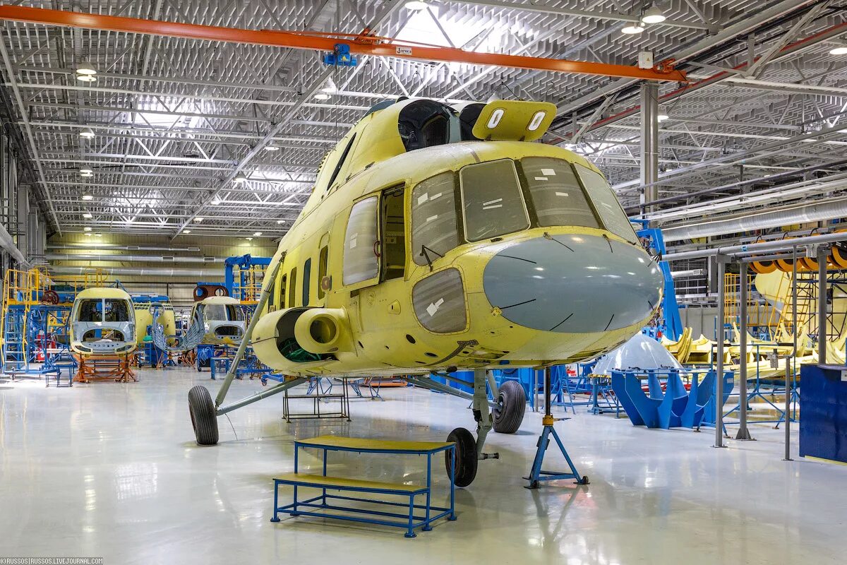 казанский вертолетный завод (ао «вертолеты россии»). вертолеты казанского вертолетного завода. ми 8 казанский вертолетный завод. вертолеты казанского вертолетного завода. вертолеты казанского вертолетного завода.