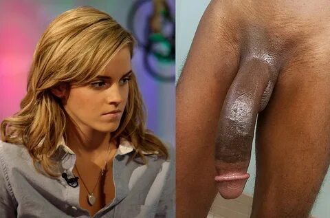 Slideshow celebs porn fakes huge dicks.