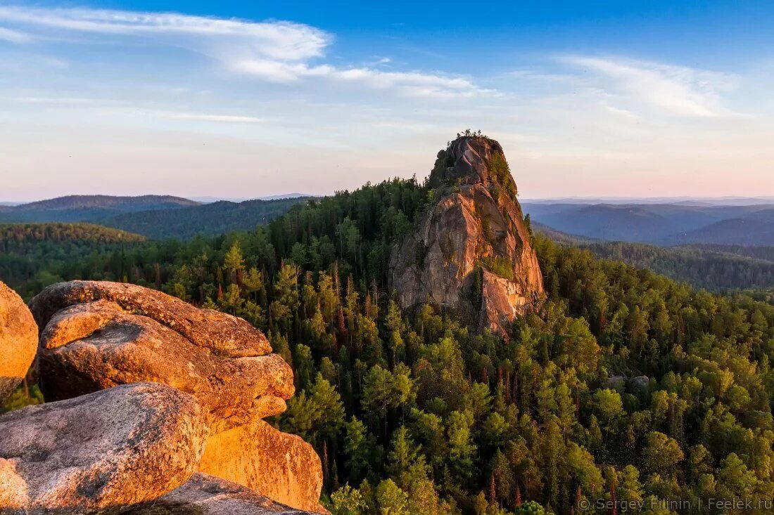 Что есть в красноярском крае. Национальный парк Красноярские столбы. Природный заповедник «столбы». Красноярский край. Заповедник столбы Красноярск. Достопримечательности Красноярска национальный парк столбы.