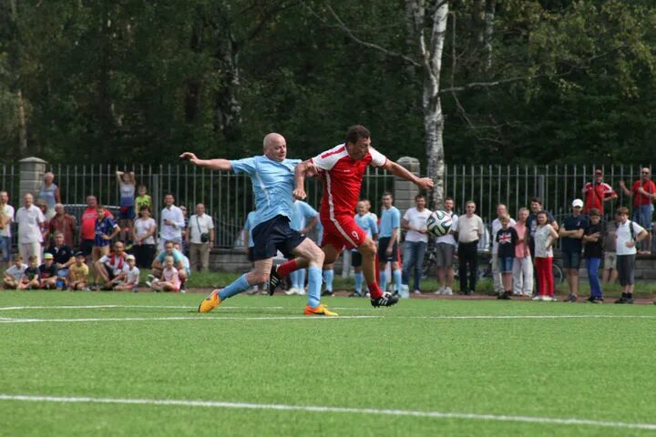 стадион наука дубна. ск волна дубна. стадион волна дубна. стадион наука дубна. поле стадион волна.