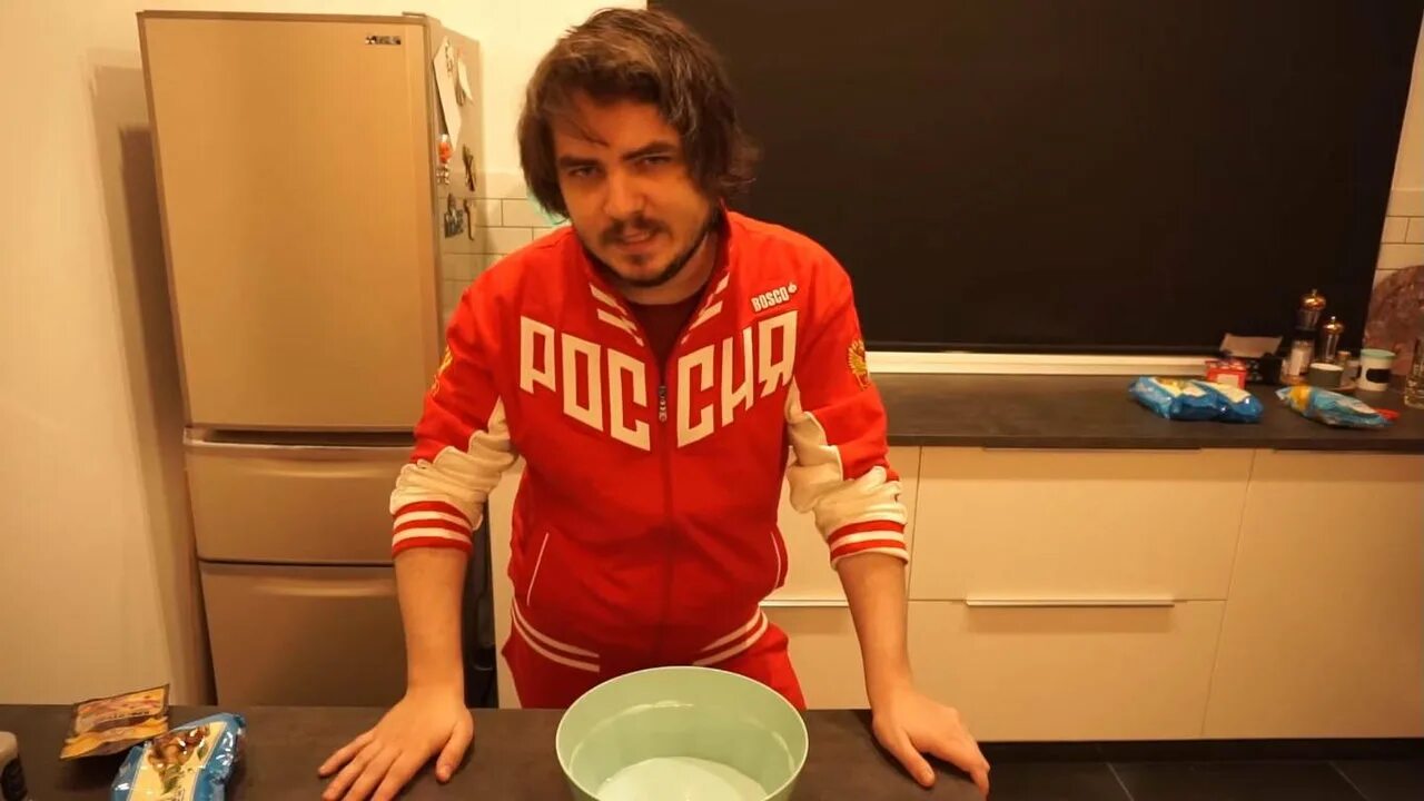 Медисон кик. Медисон кик. Медисон кик. Медисон кик. Медисон кик.