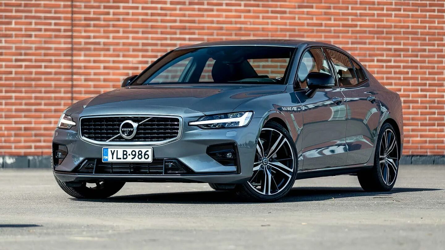 вольво 2023 года. Volvo s60 2023. вольво 2023 года. вольво v60 2023. вольво седан 2022 s60.