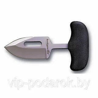Кинжал для потенции отзывы