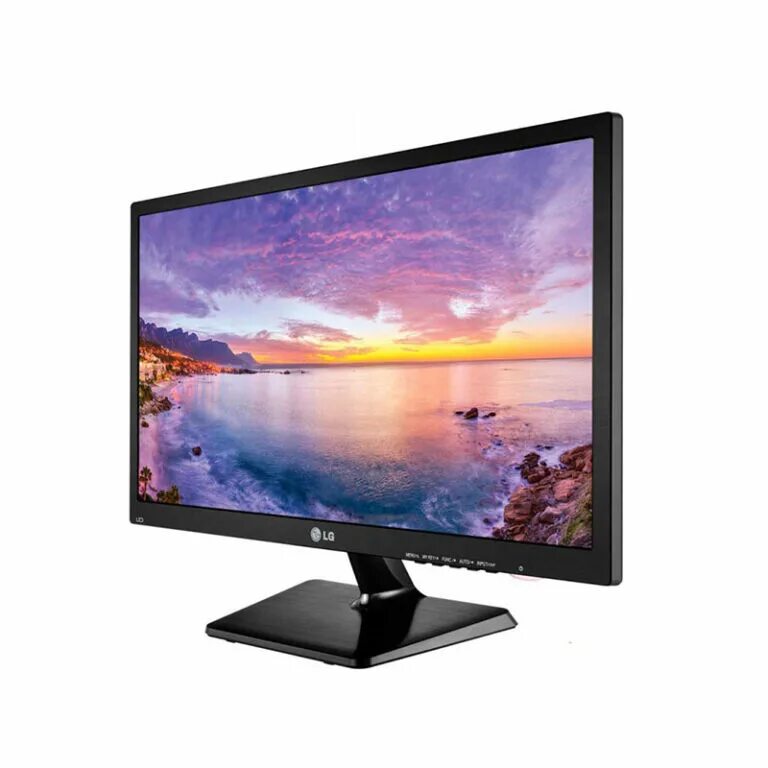 Найти монитор. Монитор lg led 22en33. монитор lg 24m37a. монитор lg 24m37d. lg 20mk4.