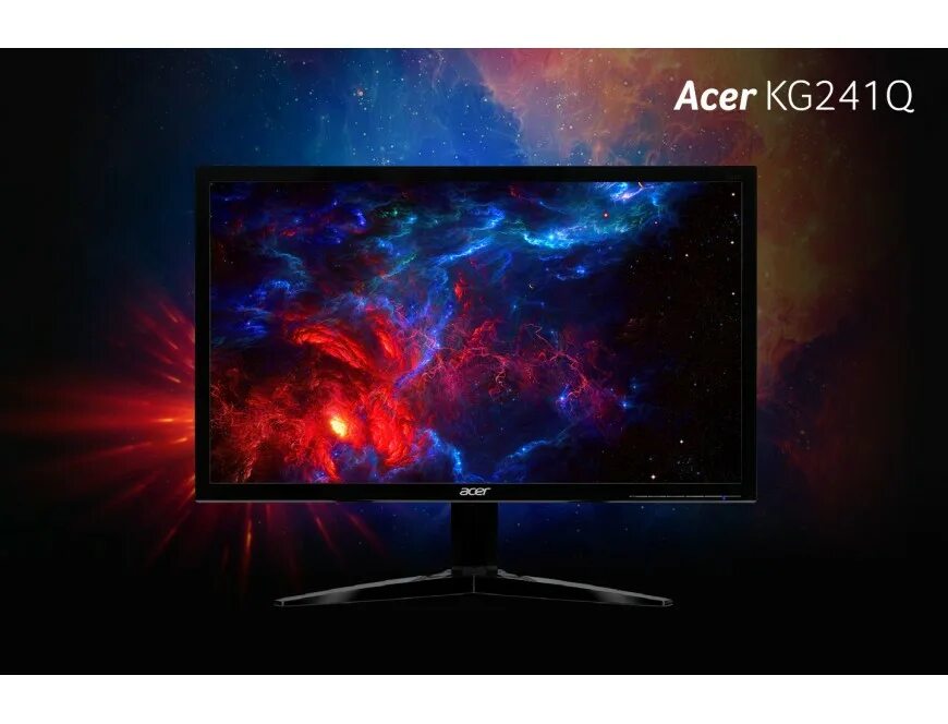 Acer 24 144hz. монитор acer 144 герц. 6" acer ed242qrabidpx 144hz. монитор acer 144гц. Acer xf240h 24.