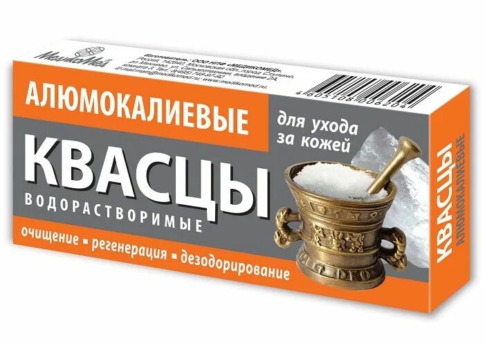 Квасцы алюминиево-калиевые присыпка 100г водораствор. Квасцы обезвоженные аклен 50г. Алюминиевые квасцы. Квасцы алюминиево-калиевые присыпка 100г водораствор. Алюминиевые квасцы химия.