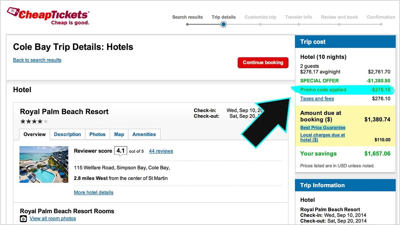 Букинг логотип. Booking logo. Booking promo code. Com официальный сайт booking. Booking promo code.