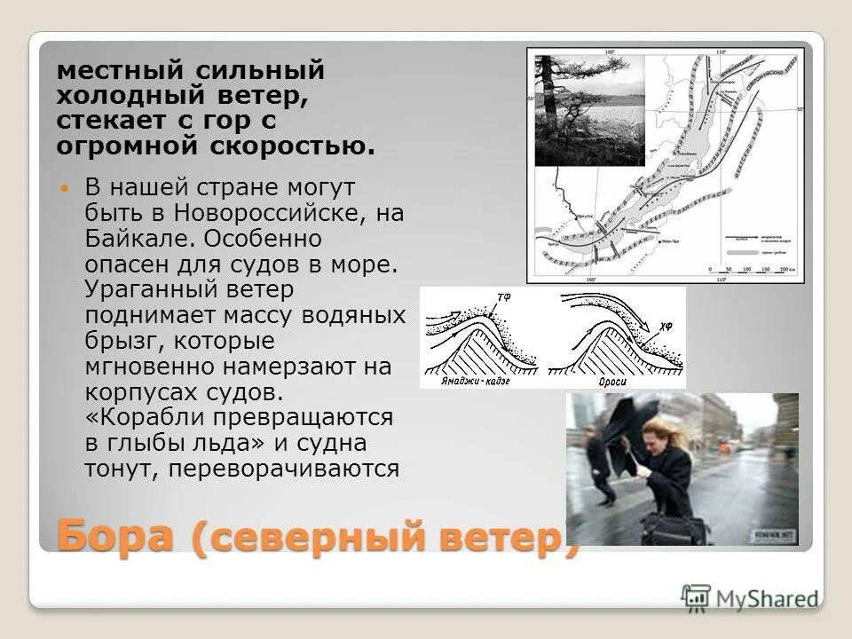 как называется сильный холодный ветер. постоянные ветры виды. нордер ветер. как называется сильный холодный ветер. названия сильных ветров.