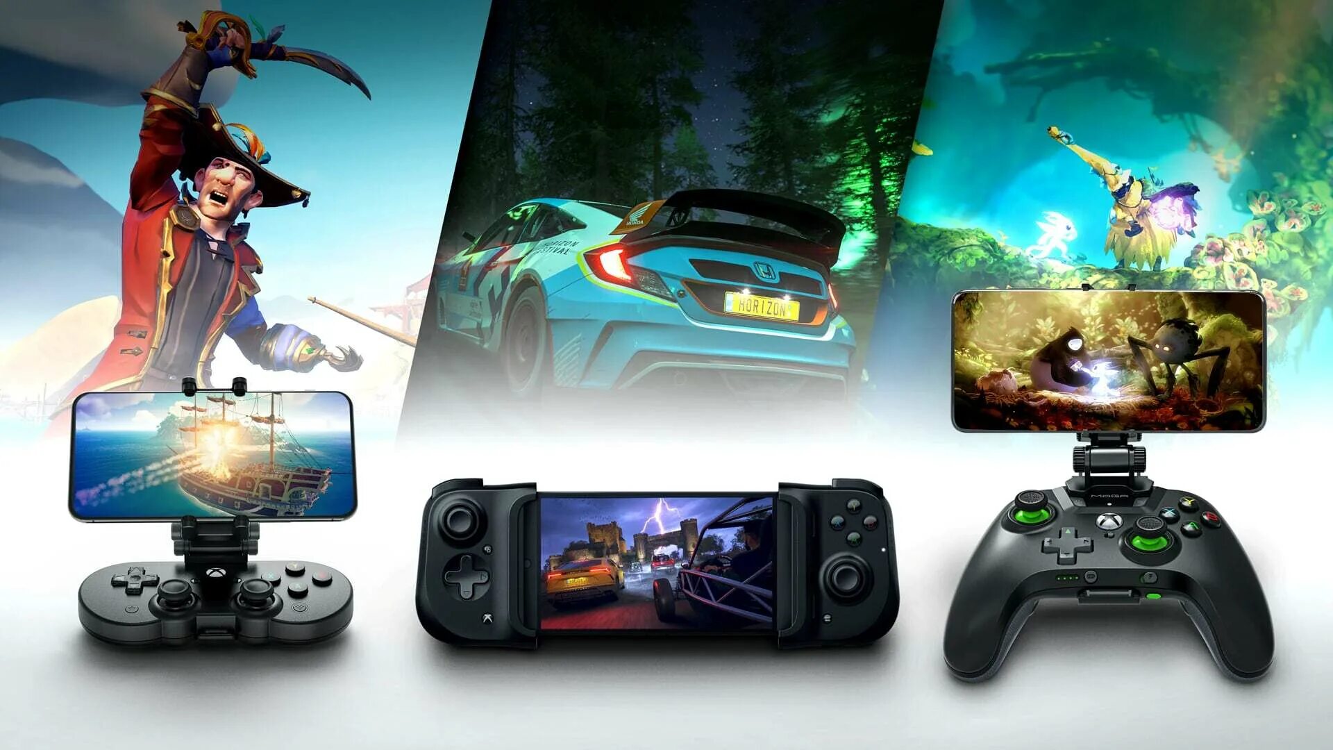 Xbox game cloud android. Иксбокс клауд. xbox games. игровой смартфон. игры на смартфон.