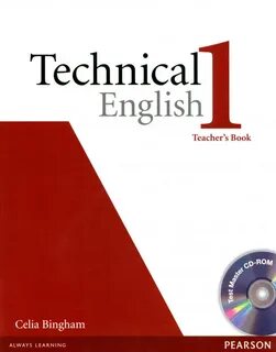 Английский workbook 1