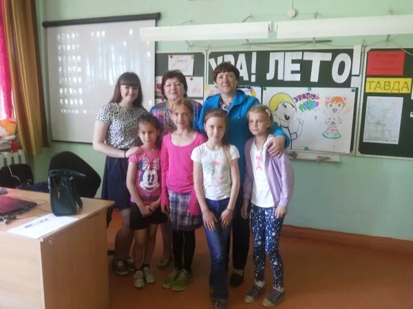 Школа №14 тавда. Тавда детский сад. Школа 9 тавда. Школа 14 тавда. Школа 2 город тавда.
