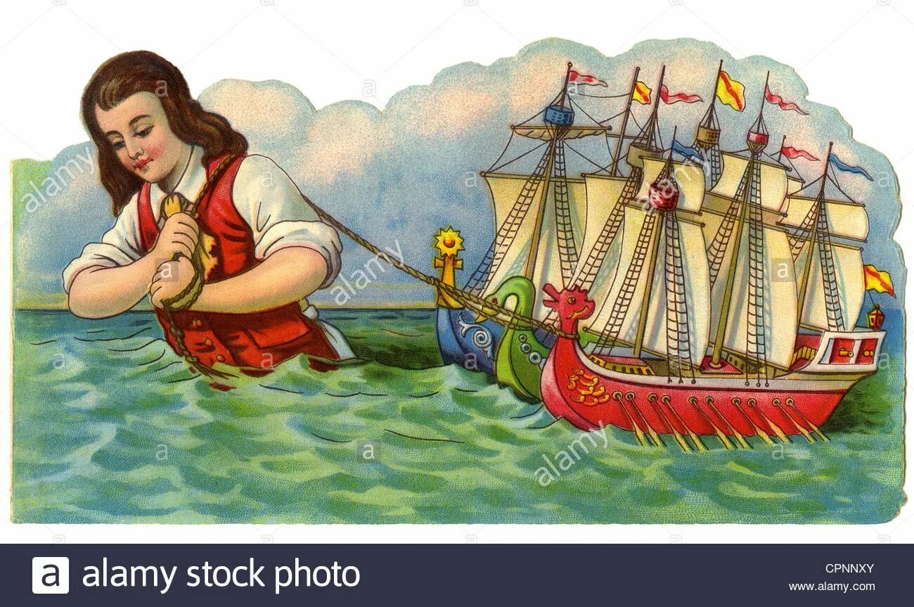 Буря унесла корабль судового врача гулливера. Джонатан свифт gulliver&#039;s travels 1726. путешествие гулливера иллюстрации. иллюстрация путешествие гулливера 4 класс. гулливер на корабле.