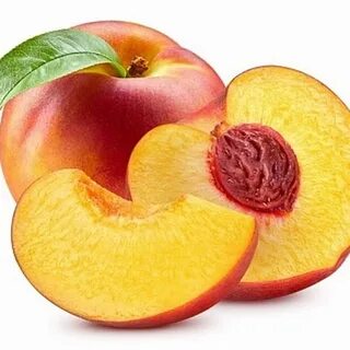 Итальяндық порно көру