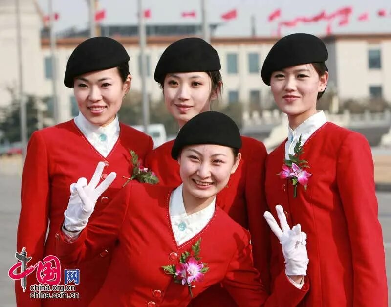 National people. мьянма пожилой. жители сша. стив маккарри афганская девочка. контрасты индии.