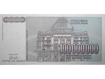 100000000
